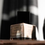 عطر ادکلن نوبل لدر ایو سن لورن - Noble Leather Yves Saint Laurent - بررسی، قیمت و خرید
