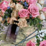 عطر ادکلن استلا استلا مک‌کارتنی - Stella (2014) Stella McCartney - بررسی، قیمت و خرید