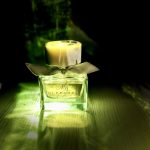 عطر ادکلن مای بربری بِربِری - My Burberry Burberry - بررسی، قیمت و خرید