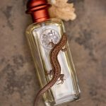 عطر ادکلن اودهرمس اِرمِس - Eau D'Hermes Hermès - بررسی، قیمت و خرید