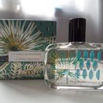عطر ادکلن سانتال کارداموم فراگونار - Santal Cardamome (Sandalwood Cardamom) Fragonard - بررسی، قیمت و خرید