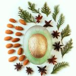 عطر ادکلن طلیطله ماجدا بقالی - Tulaytulah Majda Bekkali - بررسی، قیمت و خرید