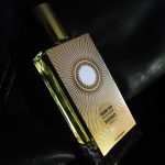 عطر ادکلن شمز عود ممو پاریس - Shams Oud Memo Paris - بررسی، قیمت و خرید