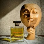 عطر ادکلن اورموند وومن اورموند جین - Ormonde Woman Ormonde Jayne - بررسی، قیمت و خرید