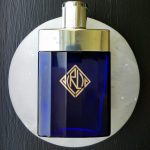 عطر ادکلن مانوگرام رالف لورن - Monogram Ralph Lauren - بررسی، قیمت و خرید