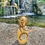 عطر ادکلن آن ماتن دورانژ گوتال - Un Matin d'Orage Goutal - بررسی، قیمت و خرید