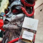 عطر ادکلن لتین لاور کارنر بارسلونا - Latin Lover Carner Barcelona - بررسی، قیمت و خرید