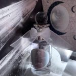 عطر ادکلن لونَا پنالیگونز - Luna Penhaligon's - بررسی، قیمت و خرید