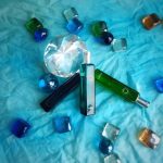 عطر ادکلن اُ دُرانژ ورت اِرمِس - Eau d'Orange Verte Hermès - بررسی، قیمت و خرید