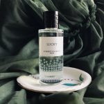 عطر ادکلن لاکی دیور - Lucky Dior - بررسی، قیمت و خرید