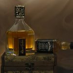 عطر ادکلن فورتی‌تیود رابرت گراهام - Fortitude Robert Graham - بررسی، قیمت و خرید