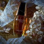 عطر ادکلن بیوتیفول لاو اِستِه لادِر - Beautiful Love Estée Lauder - بررسی، قیمت و خرید