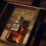 عطر ادکلن امبرز ترنپ - Embers TRNP - بررسی، قیمت و خرید