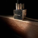 عطر ادکلن مانا نیشانه - Mana Nishane - بررسی، قیمت و خرید