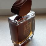 عطر ادکلن عود البحر افنان - Oudh al Bahar Afnan - بررسی، قیمت و خرید