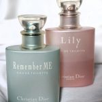 عطر ادکلن لیلی دیور - Lily Dior - بررسی، قیمت و خرید