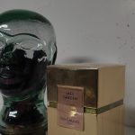 عطر ادکلن لیس گاردن تئو کابانل - Lace Garden Teo Cabanel - بررسی، قیمت و خرید