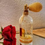عطر ادکلن مایوت گرلن - Mayotte Guerlain - بررسی، قیمت و خرید