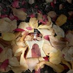 عطر ادکلن دبی امبر باند نامبر ناین - Dubai Amber Bond No 9 - بررسی، قیمت و خرید