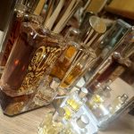 عطر ادکلن میرور میرور کالکشن - دی موآ، میغوار ماگلر - Mirror Mirror Collection - Dis Moi, Miroir Mugler - بررسی، قیمت و خرید