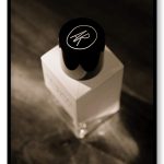 عطر ادکلن اورجینال آنیا روبیک - Original Anja Rubik - بررسی، قیمت و خرید