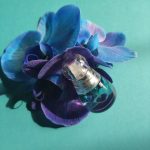 عطر ادکلن بیاند پارادایس استه لودر - Beyond Paradise Estée Lauder - بررسی، قیمت و خرید