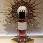 عطر ادکلن لاکی دیور - Lucky Dior - بررسی، قیمت و خرید