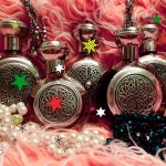 عطر ادکلن آگار وود کالکشن پشنت بودیسیا د ویکتوریوس - Agarwood Collection Passionate Boadicea the Victorious - بررسی، قیمت و خرید