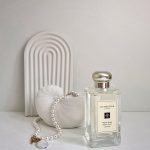 عطر ادکلن وود سیج اند سی سلت جو مالون لندن - Wood Sage & Sea Salt Jo Malone London - بررسی، قیمت و خرید