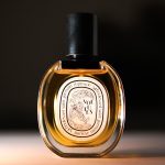عطر ادکلن ولوتز او دو توالت دیپتیک - Volutes Eau de Toilette Diptyque - بررسی، قیمت و خرید