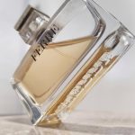 عطر ادکلن فره ادو پرفیوم جیانفرانکو فره - Ferre Eau de Parfum Gianfranco Ferre - بررسی، قیمت و خرید