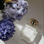 عطر ادکلن فریزیا سانتا ماریا نوولا - Fresia Santa Maria Novella - بررسی، قیمت و خرید