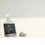 عطر ادکلن ساراسینز سرج لوتان - Sarrasins Serge Lutens - بررسی، قیمت و خرید