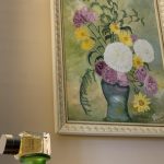 عطر ادکلن له سانس د چروتی چروتی - L'Essence de Cerruti Cerruti - بررسی، قیمت و خرید