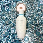 عطر ادکلن مگنولیا بوهم ژله فرر - Magnolia Boheme Gelle Freres - بررسی، قیمت و خرید