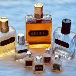 عطر ادکلن جنتلمن آرامیس - Gentleman Aramis - بررسی، قیمت و خرید