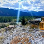عطر ادکلن کرگر آکوالیس - Kruger Aqualis - بررسی، قیمت و خرید