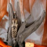 عطر ادکلن ول دو نویی گرلن - Vol de Nuit Guerlain - بررسی، قیمت و خرید