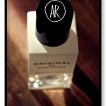 عطر ادکلن اورجینال آنیا روبیک - Original Anja Rubik - بررسی، قیمت و خرید