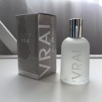عطر ادکلن ورِی فراگونار - VRAI Fragonard - بررسی، قیمت و خرید