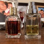 عطر ادکلن نرولی دو نابل لُکسی‌تان اَن پرووانس - Neroli de Nabeul L'Occitane en Provence - بررسی، قیمت و خرید