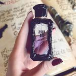 عطر ادکلن آنا سوی آنا سوئی - Anna Sui Anna Sui - بررسی، قیمت و خرید