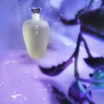 عطر ادکلن هاناسوباکی کای سومیره شیسیدو - Hanatsubaki Kai Sumire Shiseido - بررسی، قیمت و خرید