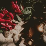 عطر ادکلن ریا اوبوتیکاریو - Rhea O Boticário - بررسی، قیمت و خرید