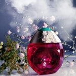 عطر ادکلن میس بوشرون بوشِرون - Miss Boucheron Boucheron - بررسی، قیمت و خرید