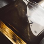 عطر ادکلن اوگ میرکو بوفینی فیرنزه - Og Mirko Buffini Firenze - بررسی، قیمت و خرید