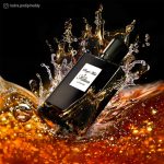 عطر ادکلن سینگل مالت بای کیلیان - Single Malt By Kilian - بررسی، قیمت و خرید