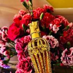 عطر ادکلن حنین الحراماین پرفیومز - Haneen Al Haramain Perfumes - بررسی، قیمت و خرید