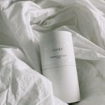 عطر ادکلن لاکی دیور - Lucky Dior - بررسی، قیمت و خرید