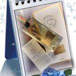عطر ادکلن پاچولی اینتنس نیکولای پرفیومر کریتور - Patchouli Intense Nicolai Parfumeur Createur - بررسی، قیمت و خرید